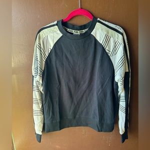 Victoria’s Secret PINK Sweatshirt